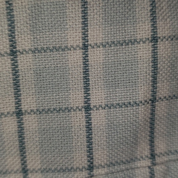 J. CREW - Picture 3 of 4